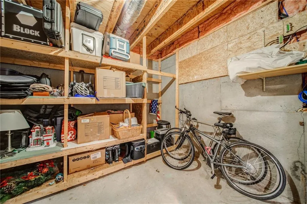 5345 S Trimble Road, Atlanta, Georgia 30342, 4 Bedrooms Bedrooms, ,3 BathroomsBathrooms,Residential,Sold,5345 S Trimble Road,7121534