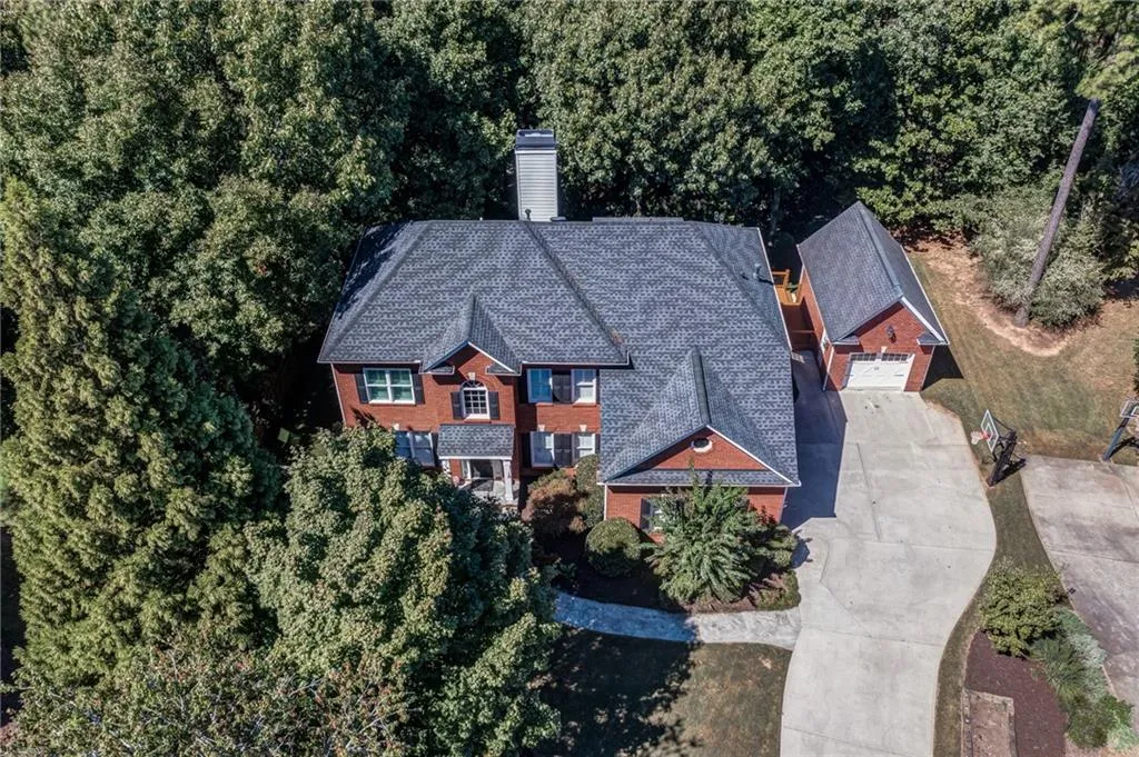 5345 S Trimble Road, Atlanta, Georgia 30342, 4 Bedrooms Bedrooms, ,3 BathroomsBathrooms,Residential,Sold,5345 S Trimble Road,7121534