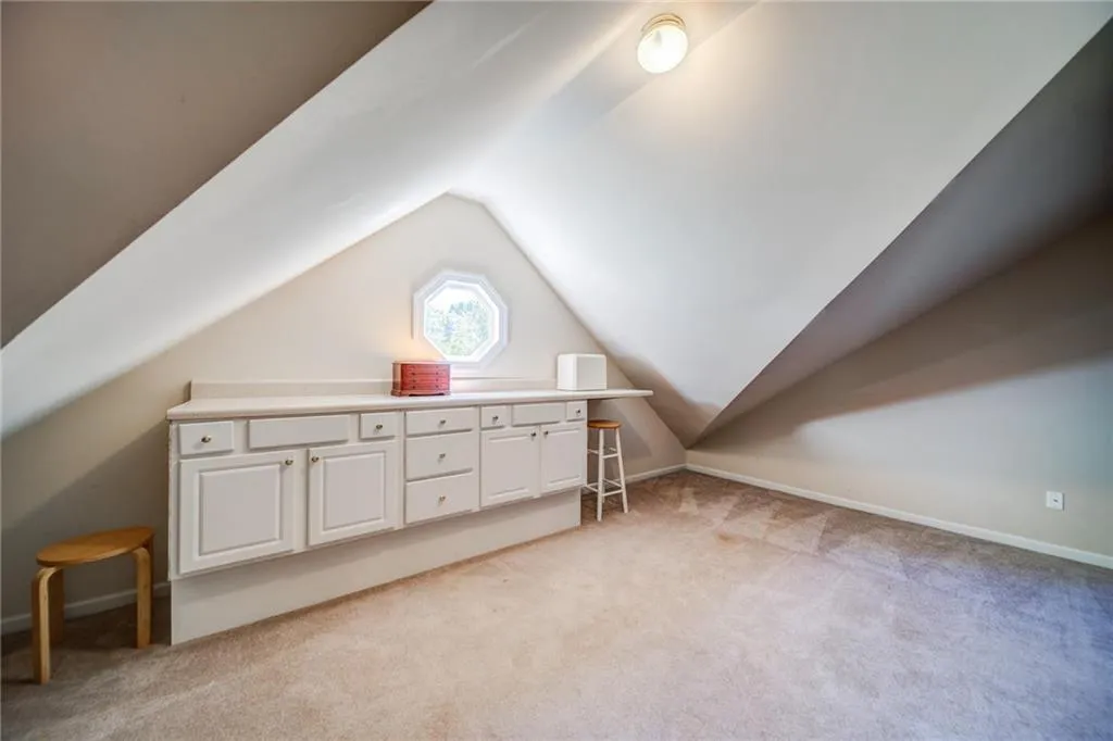 5345 S Trimble Road, Atlanta, Georgia 30342, 4 Bedrooms Bedrooms, ,3 BathroomsBathrooms,Residential,Sold,5345 S Trimble Road,7121534