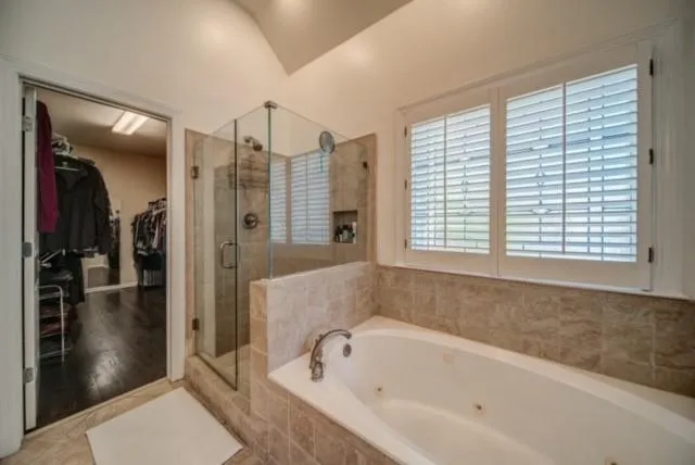 5345 S Trimble Road, Atlanta, Georgia 30342, 4 Bedrooms Bedrooms, ,3 BathroomsBathrooms,Residential,Sold,5345 S Trimble Road,7121534