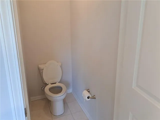 1170