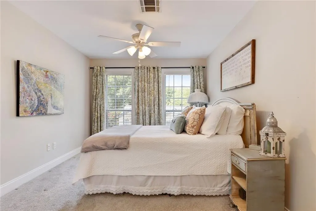 1303 Masons Creek Circle, Sandy Springs, Georgia 30350, 3 Bedrooms Bedrooms, ,2 BathroomsBathrooms,Residential,Sold,1303 Masons Creek Circle,6752818