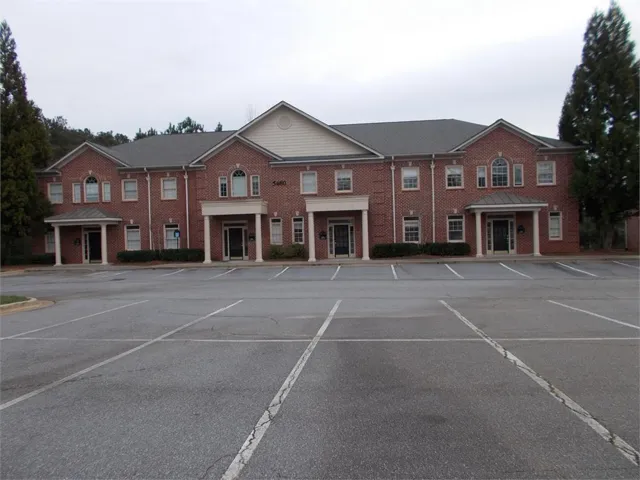 5480 Mcginnis Village Pl Unit 103 Place Unit 103, Alpharetta, Georgia 30005