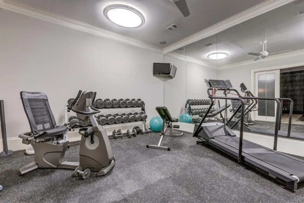 5455 Claire Rose Lane, Sandy Springs, Georgia 30327, 6 Bedrooms Bedrooms, ,6 BathroomsBathrooms,Residential,Sold,5455 Claire Rose Lane,6096784