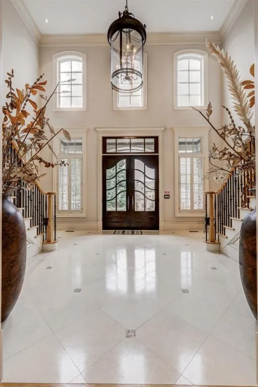 5455 Claire Rose Lane, Sandy Springs, Georgia 30327, 6 Bedrooms Bedrooms, ,6 BathroomsBathrooms,Residential,Sold,5455 Claire Rose Lane,6096784