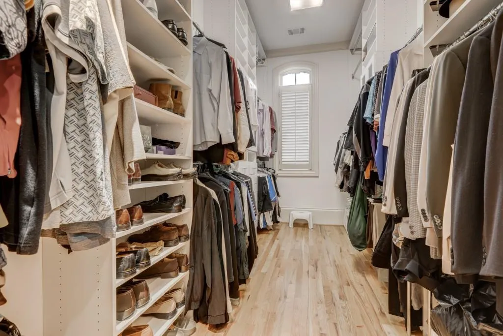 5455 Claire Rose Lane, Sandy Springs, Georgia 30327, 6 Bedrooms Bedrooms, ,6 BathroomsBathrooms,Residential,Sold,5455 Claire Rose Lane,6096784