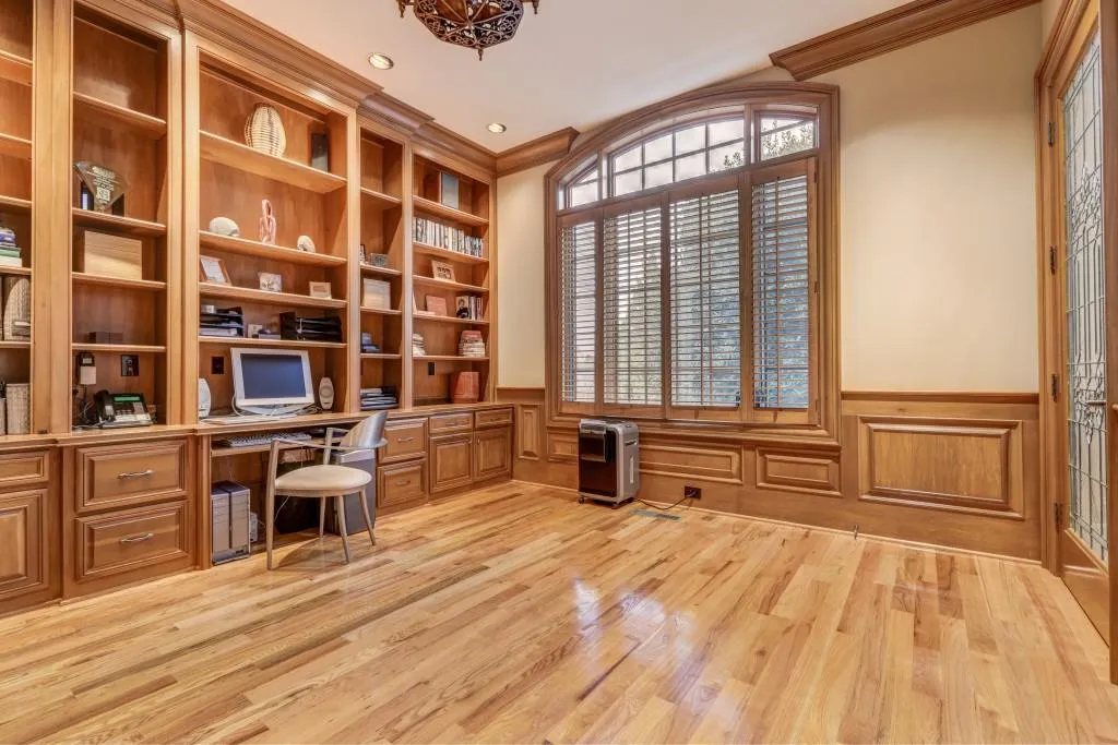 5455 Claire Rose Lane, Sandy Springs, Georgia 30327, 6 Bedrooms Bedrooms, ,6 BathroomsBathrooms,Residential,Sold,5455 Claire Rose Lane,6096784