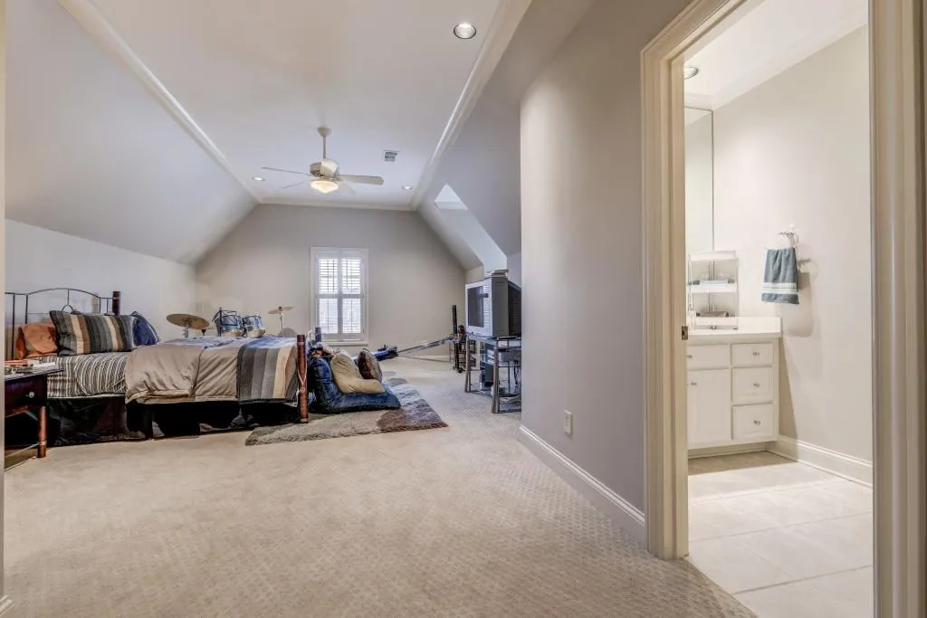 5455 Claire Rose Lane, Sandy Springs, Georgia 30327, 6 Bedrooms Bedrooms, ,6 BathroomsBathrooms,Residential,Sold,5455 Claire Rose Lane,6096784