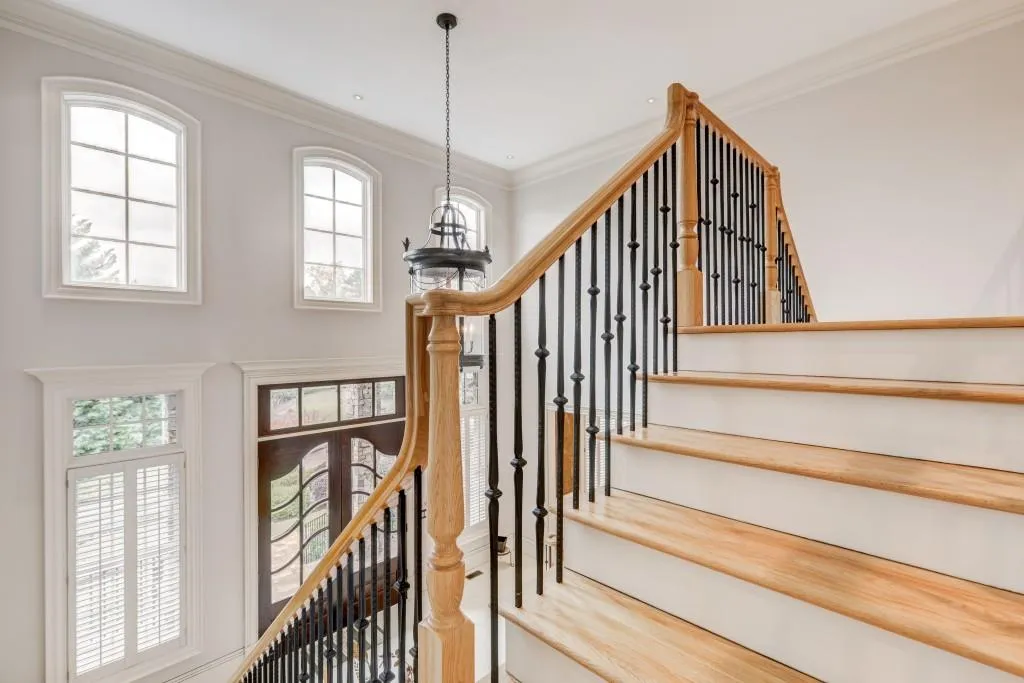 5455 Claire Rose Lane, Sandy Springs, Georgia 30327, 6 Bedrooms Bedrooms, ,6 BathroomsBathrooms,Residential,Sold,5455 Claire Rose Lane,6096784