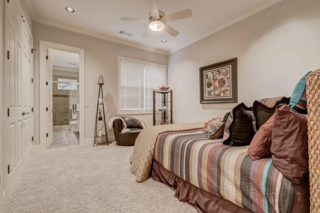 5455 Claire Rose Lane, Sandy Springs, Georgia 30327, 6 Bedrooms Bedrooms, ,6 BathroomsBathrooms,Residential,Sold,5455 Claire Rose Lane,6096784