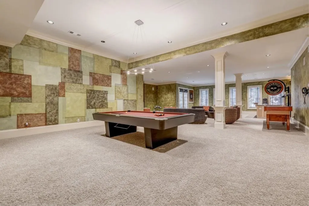 5455 Claire Rose Lane, Sandy Springs, Georgia 30327, 6 Bedrooms Bedrooms, ,6 BathroomsBathrooms,Residential,Sold,5455 Claire Rose Lane,6096784