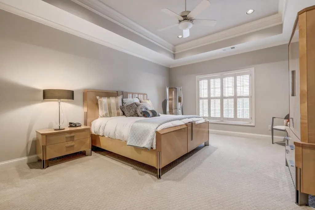 5455 Claire Rose Lane, Sandy Springs, Georgia 30327, 6 Bedrooms Bedrooms, ,6 BathroomsBathrooms,Residential,Sold,5455 Claire Rose Lane,6096784