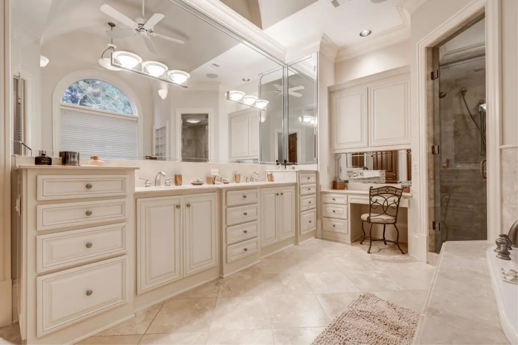 5455 Claire Rose Lane, Sandy Springs, Georgia 30327, 6 Bedrooms Bedrooms, ,6 BathroomsBathrooms,Residential,Sold,5455 Claire Rose Lane,6096784