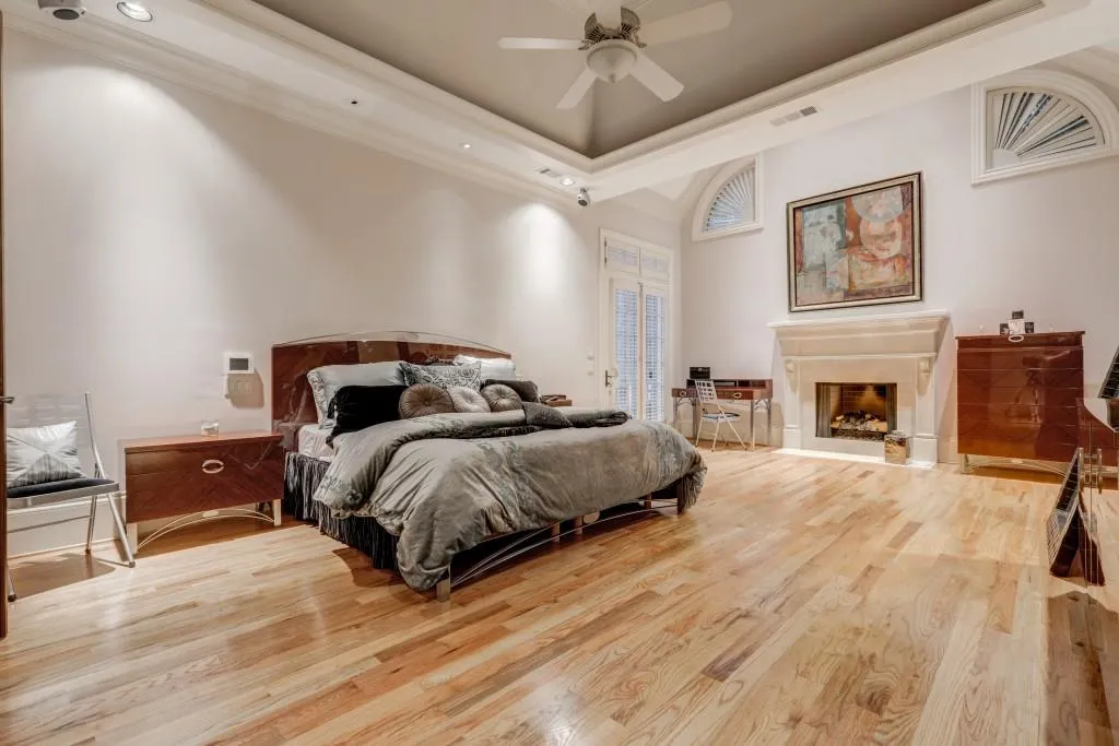 5455 Claire Rose Lane, Sandy Springs, Georgia 30327, 6 Bedrooms Bedrooms, ,6 BathroomsBathrooms,Residential,Sold,5455 Claire Rose Lane,6096784