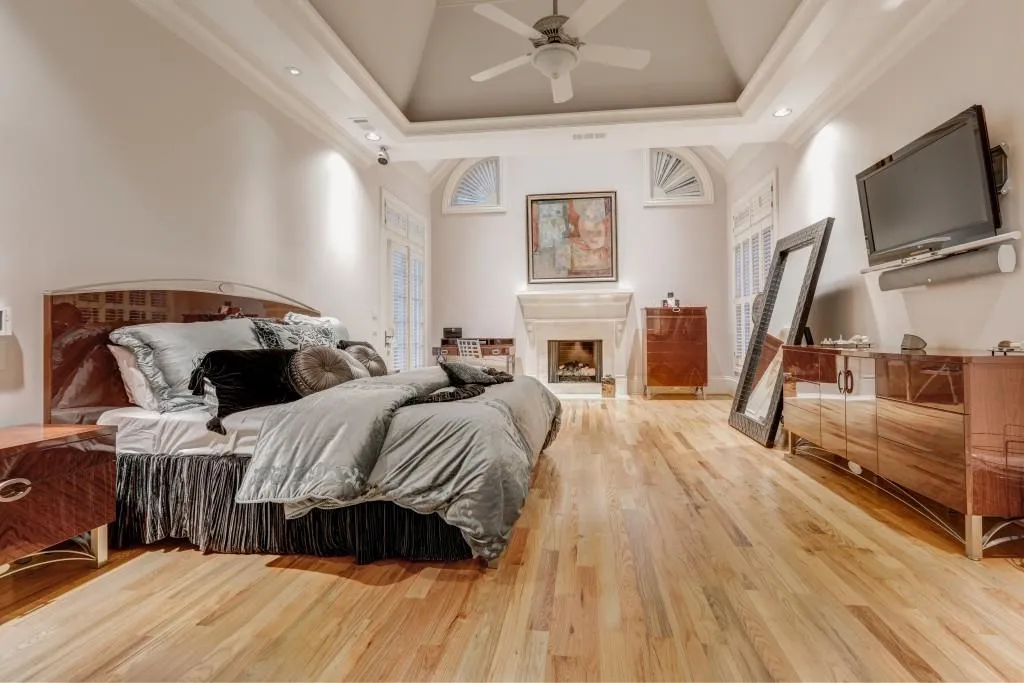 5455 Claire Rose Lane, Sandy Springs, Georgia 30327, 6 Bedrooms Bedrooms, ,6 BathroomsBathrooms,Residential,Sold,5455 Claire Rose Lane,6096784