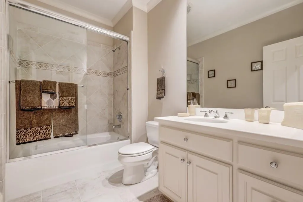 5455 Claire Rose Lane, Sandy Springs, Georgia 30327, 6 Bedrooms Bedrooms, ,6 BathroomsBathrooms,Residential,Sold,5455 Claire Rose Lane,6096784