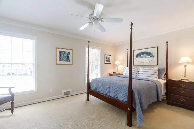 850 Landmark Drive, Sandy Springs, Georgia 30342, 5 Bedrooms Bedrooms, ,3 BathroomsBathrooms,Residential,Sold,850 Landmark Drive,5822779