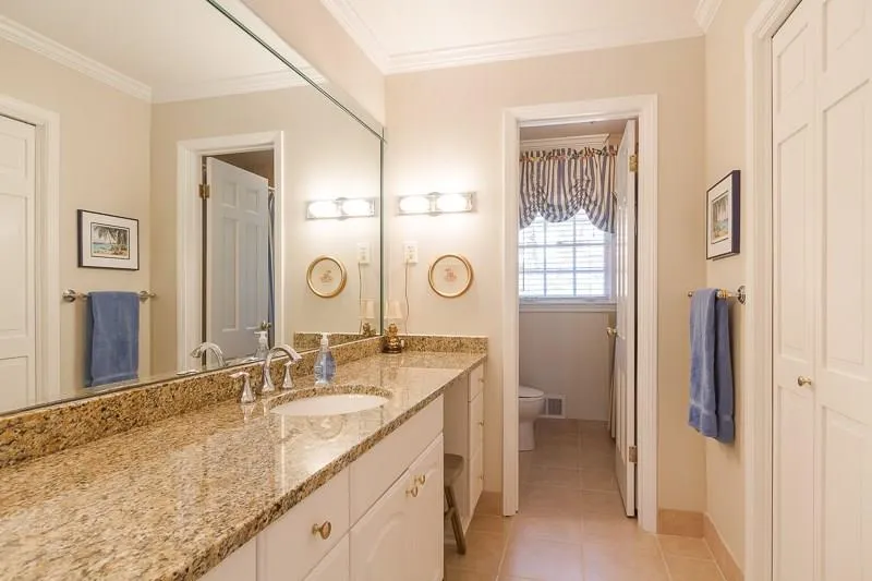 850 Landmark Drive, Sandy Springs, Georgia 30342, 5 Bedrooms Bedrooms, ,3 BathroomsBathrooms,Residential,Sold,850 Landmark Drive,5822779