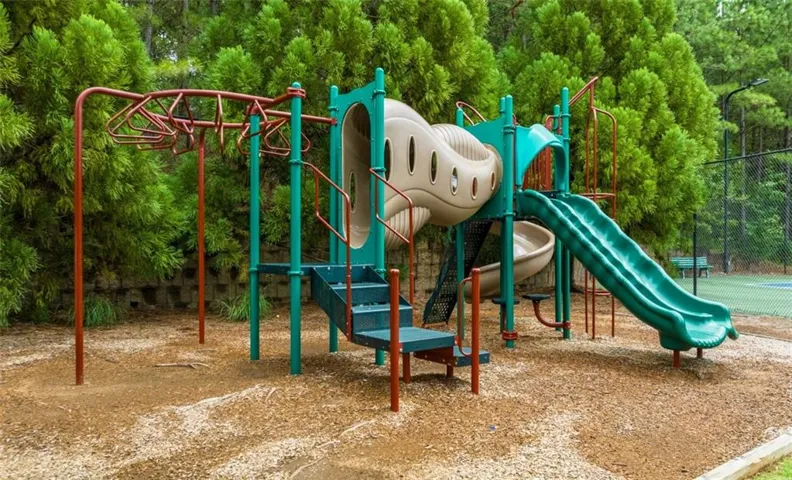 1170