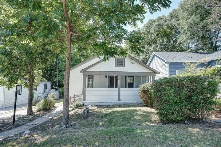 184 Dahlia Avenue Nw, Atlanta, Georgia 30314