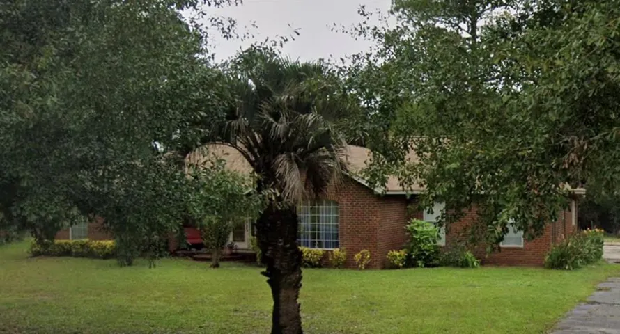 70 Johns Lane, Baxley, Georgia 31513