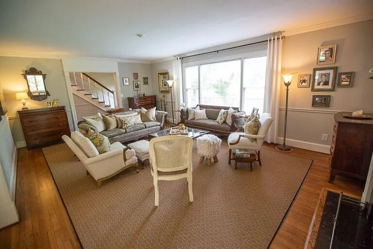 2885 Redding Road, Brookhaven, Georgia 30319, 4 Bedrooms Bedrooms, ,2 BathroomsBathrooms,Residential,Sold,2885 Redding Road,6026986 2885 Redding Road, Brookhaven, Georgia 30319, 4 Bedrooms Bedrooms, ,2 BathroomsBathrooms,Residential,Sold,2885 Redding Road,6026986