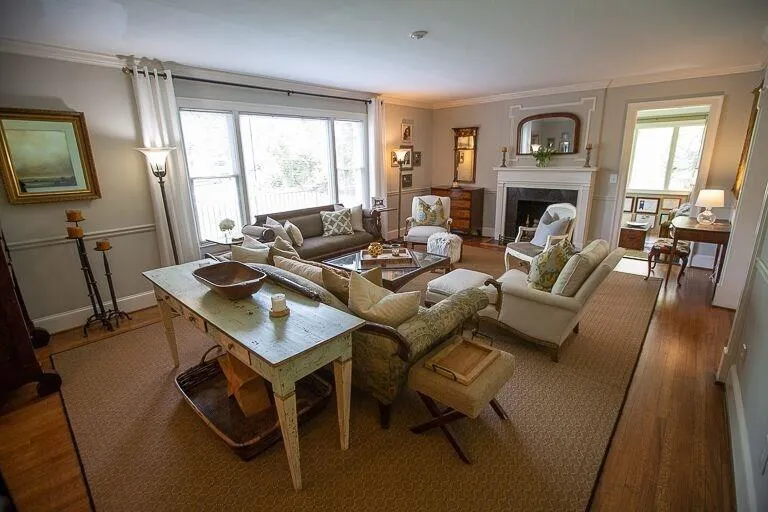 2885 Redding Road, Brookhaven, Georgia 30319, 4 Bedrooms Bedrooms, ,2 BathroomsBathrooms,Residential,Sold,2885 Redding Road,6026986 2885 Redding Road, Brookhaven, Georgia 30319, 4 Bedrooms Bedrooms, ,2 BathroomsBathrooms,Residential,Sold,2885 Redding Road,6026986