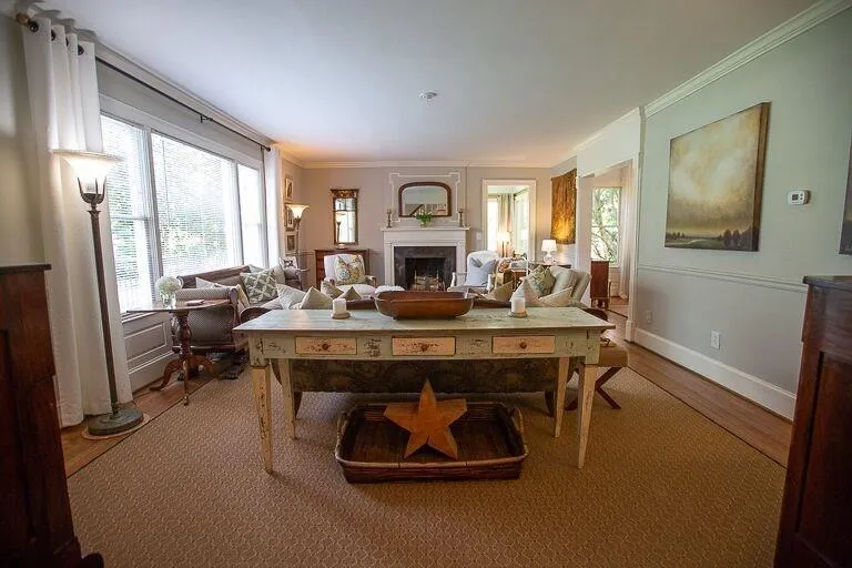 2885 Redding Road, Brookhaven, Georgia 30319, 4 Bedrooms Bedrooms, ,2 BathroomsBathrooms,Residential,Sold,2885 Redding Road,6026986 2885 Redding Road, Brookhaven, Georgia 30319, 4 Bedrooms Bedrooms, ,2 BathroomsBathrooms,Residential,Sold,2885 Redding Road,6026986