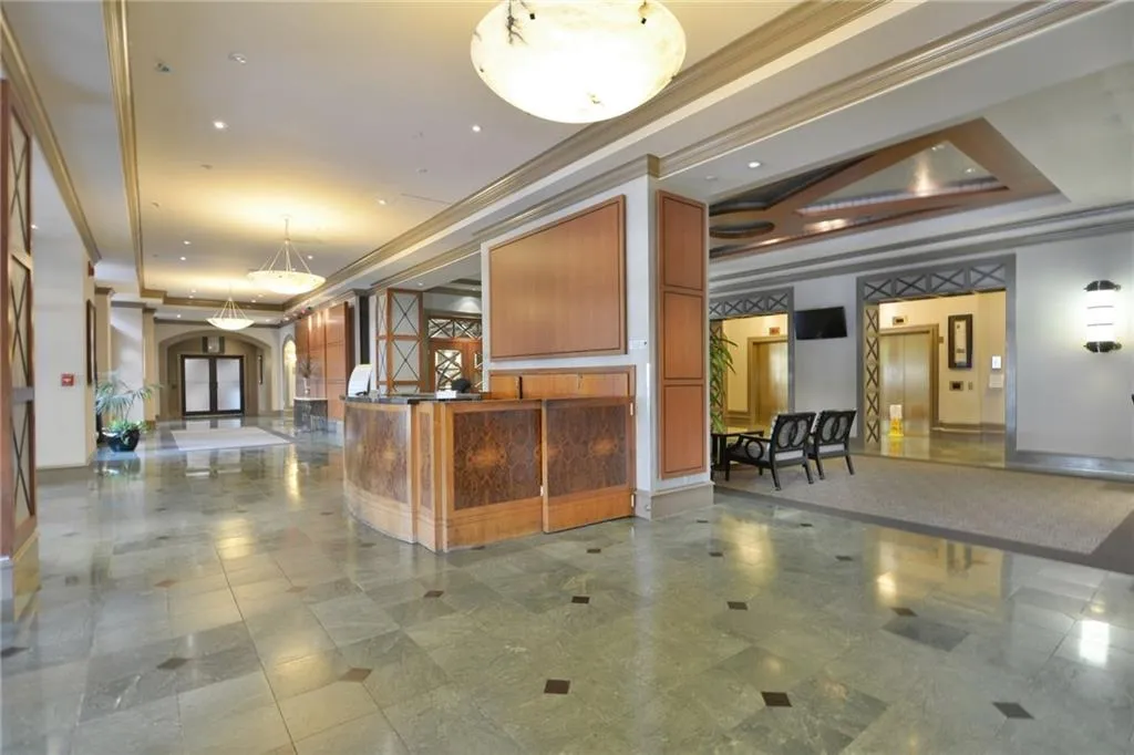 795 Hammond Drive Unit 402, Atlanta, Georgia 30328, 1 Bedroom Bedrooms, ,1 BathroomBathrooms,Residential,Sold,795 Hammond Drive Unit 402,5885164