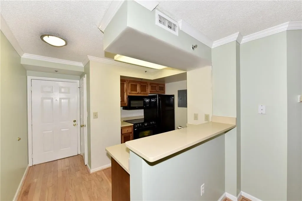 795 Hammond Drive Unit 402, Atlanta, Georgia 30328, 1 Bedroom Bedrooms, ,1 BathroomBathrooms,Residential,Sold,795 Hammond Drive Unit 402,5885164