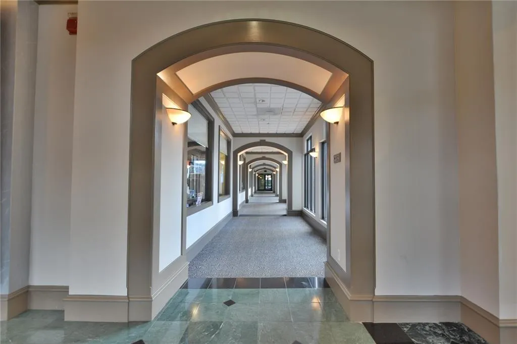 795 Hammond Drive Unit 402, Atlanta, Georgia 30328, 1 Bedroom Bedrooms, ,1 BathroomBathrooms,Residential,Sold,795 Hammond Drive Unit 402,5885164