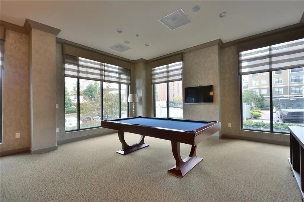 795 Hammond Drive Unit 402, Atlanta, Georgia 30328, 1 Bedroom Bedrooms, ,1 BathroomBathrooms,Residential,Sold,795 Hammond Drive Unit 402,5885164