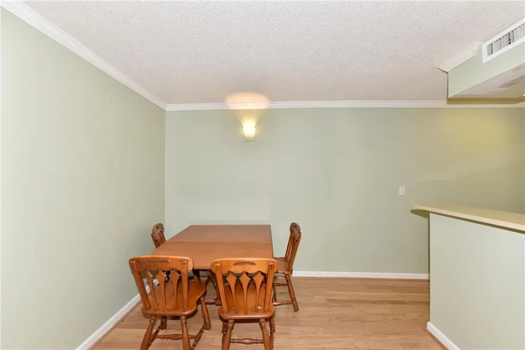 795 Hammond Drive Unit 402, Atlanta, Georgia 30328, 1 Bedroom Bedrooms, ,1 BathroomBathrooms,Residential,Sold,795 Hammond Drive Unit 402,5885164