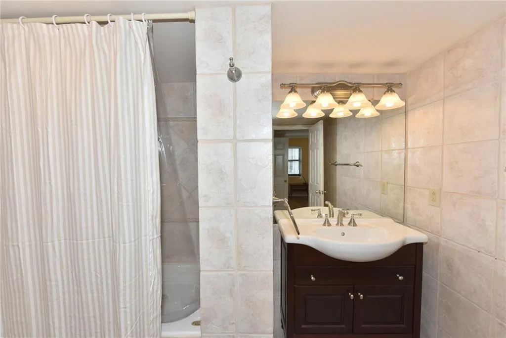 795 Hammond Drive Unit 402, Atlanta, Georgia 30328, 1 Bedroom Bedrooms, ,1 BathroomBathrooms,Residential,Sold,795 Hammond Drive Unit 402,5885164