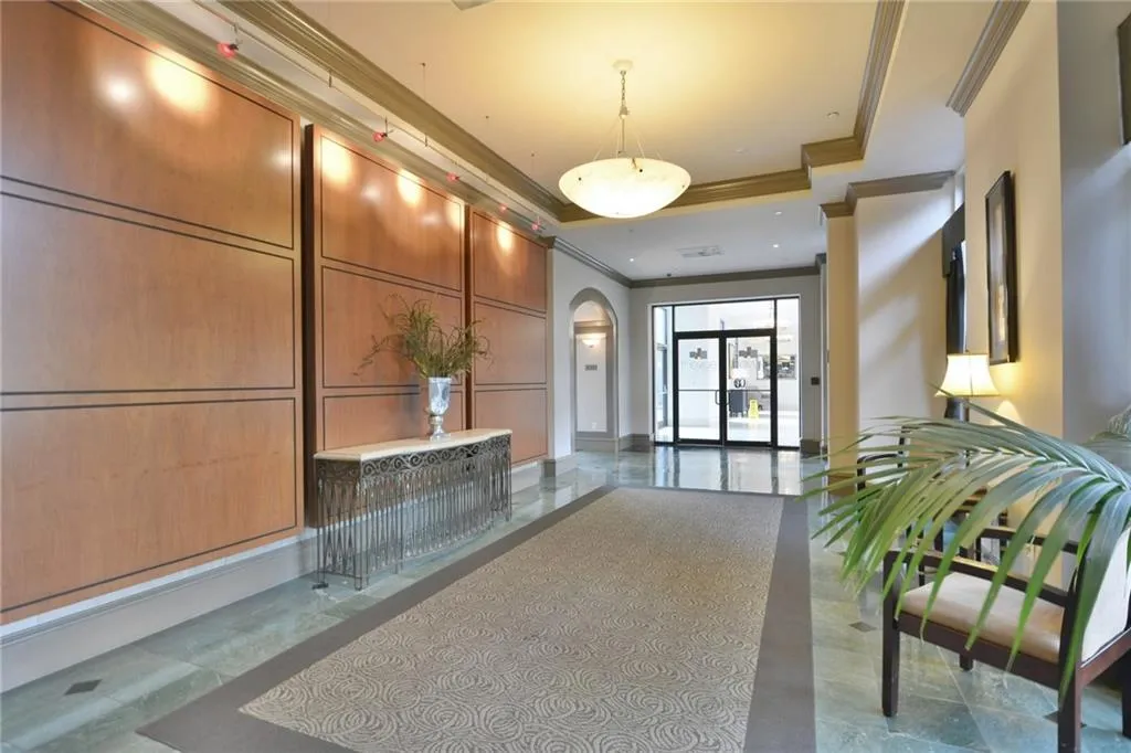 795 Hammond Drive Unit 402, Atlanta, Georgia 30328, 1 Bedroom Bedrooms, ,1 BathroomBathrooms,Residential,Sold,795 Hammond Drive Unit 402,5885164