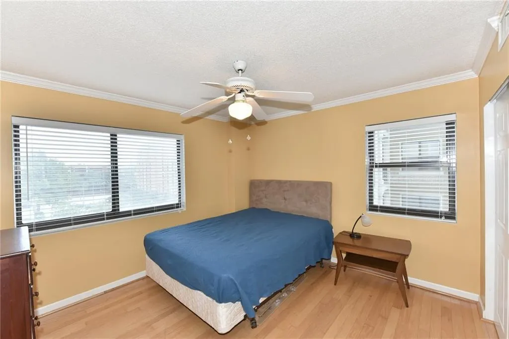 795 Hammond Drive Unit 402, Atlanta, Georgia 30328, 1 Bedroom Bedrooms, ,1 BathroomBathrooms,Residential,Sold,795 Hammond Drive Unit 402,5885164