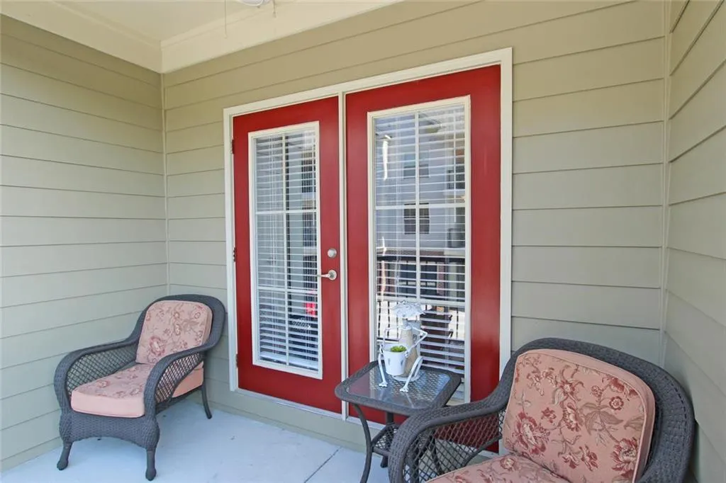 6405 Paulson Place Unit 65, Atlanta, Georgia 30328, 2 Bedrooms Bedrooms, ,2 BathroomsBathrooms,Residential,Sold,6405 Paulson Place Unit 65,5646138