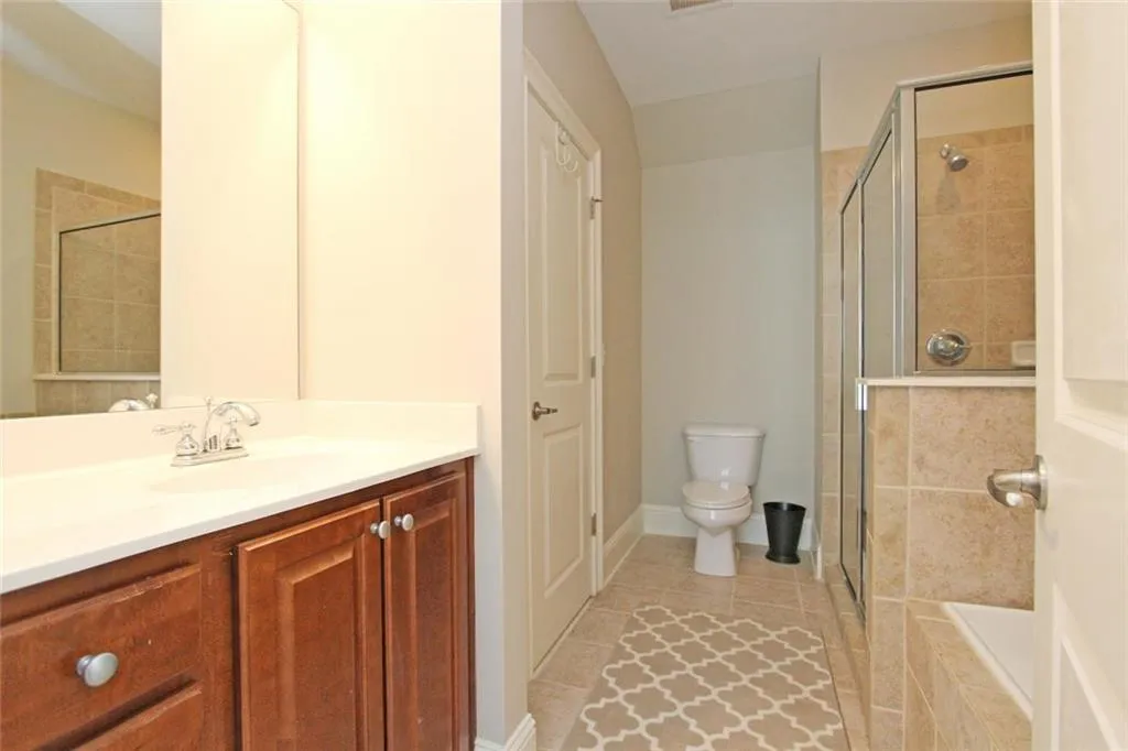 6405 Paulson Place Unit 65, Atlanta, Georgia 30328, 2 Bedrooms Bedrooms, ,2 BathroomsBathrooms,Residential,Sold,6405 Paulson Place Unit 65,5646138