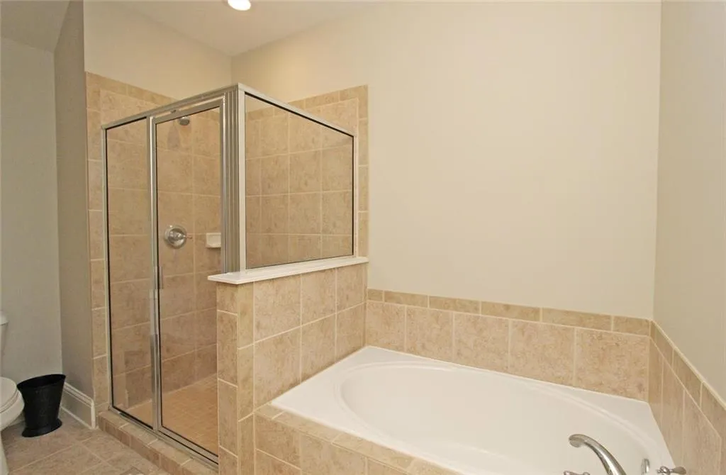 6405 Paulson Place Unit 65, Atlanta, Georgia 30328, 2 Bedrooms Bedrooms, ,2 BathroomsBathrooms,Residential,Sold,6405 Paulson Place Unit 65,5646138