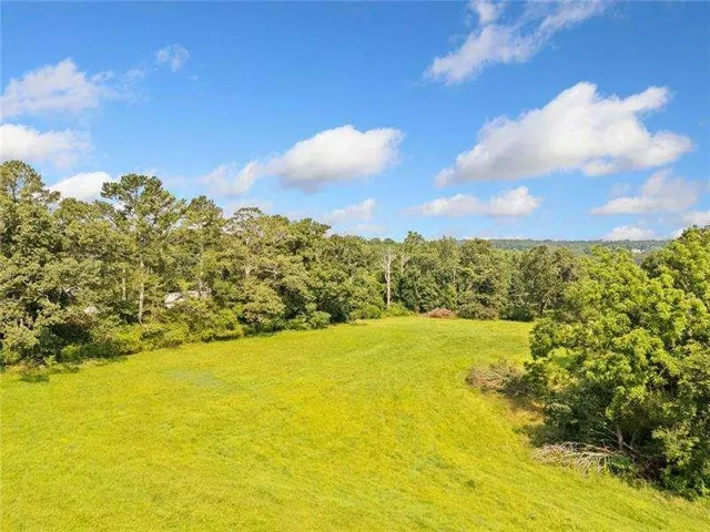 187 Long Road, Ball Ground, Georgia 30107