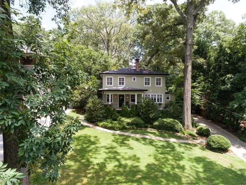 503 Collier Road Nw, Atlanta, Georgia 30318, 6 Bedrooms Bedrooms, ,3 BathroomsBathrooms,Residential,Sold,503 Collier Road Nw,5925584 503 Collier Road Nw, Atlanta, Georgia 30318, 6 Bedrooms Bedrooms, ,3 BathroomsBathrooms,Residential,Sold,503 Collier Road Nw,5925584