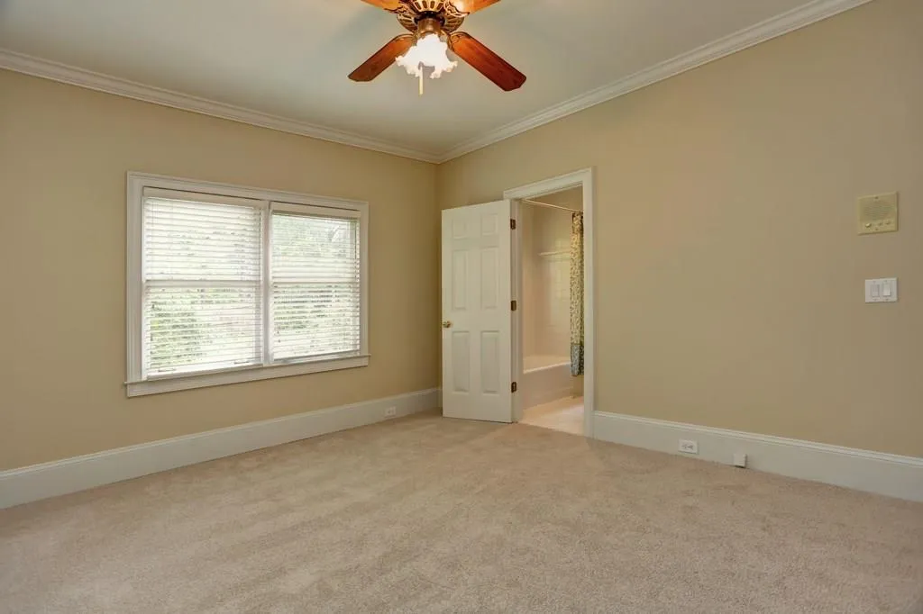 125 Savannah Estates Drive, Sandy Springs, Georgia 30350, 4 Bedrooms Bedrooms, ,3 BathroomsBathrooms,Residential,Sold,125 Savannah Estates Drive,5837451