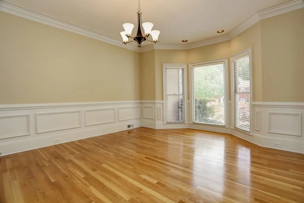 125 Savannah Estates Drive, Sandy Springs, Georgia 30350, 4 Bedrooms Bedrooms, ,3 BathroomsBathrooms,Residential,Sold,125 Savannah Estates Drive,5837451