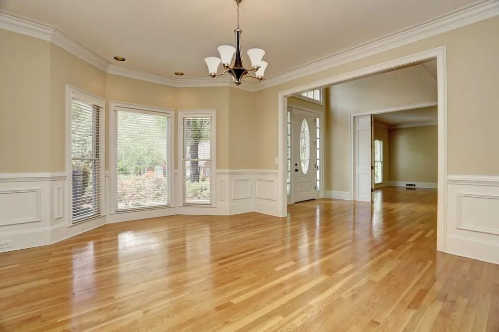 125 Savannah Estates Drive, Sandy Springs, Georgia 30350, 4 Bedrooms Bedrooms, ,3 BathroomsBathrooms,Residential,Sold,125 Savannah Estates Drive,5837451