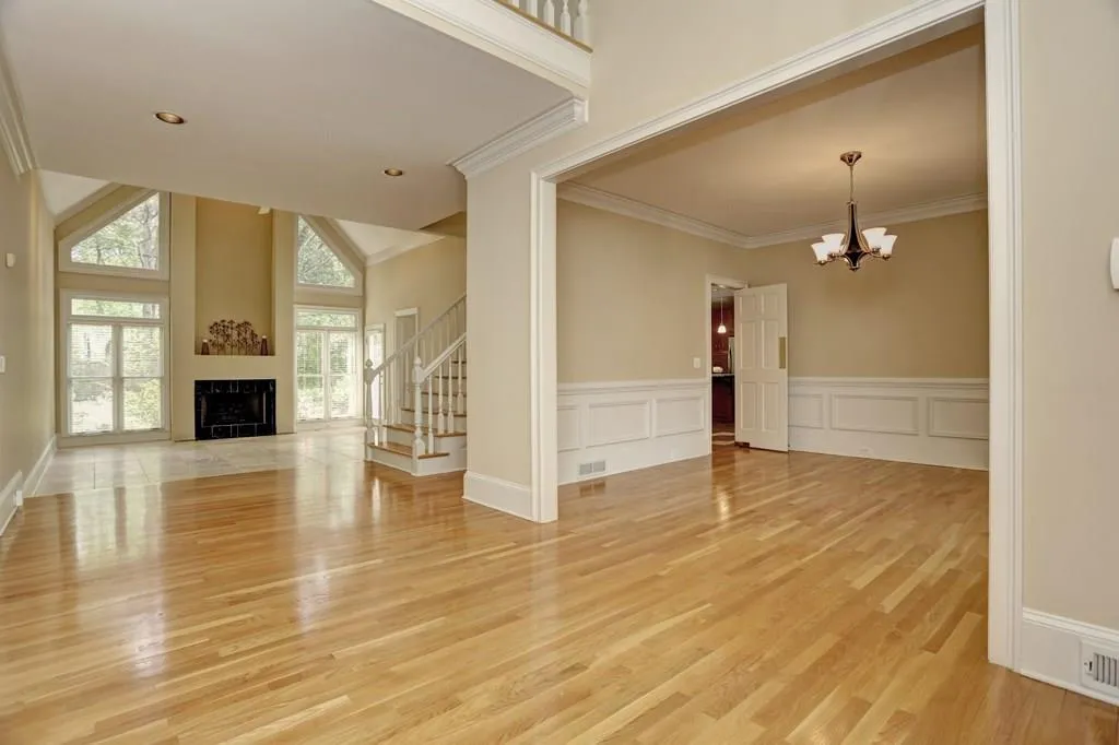 125 Savannah Estates Drive, Sandy Springs, Georgia 30350, 4 Bedrooms Bedrooms, ,3 BathroomsBathrooms,Residential,Sold,125 Savannah Estates Drive,5837451