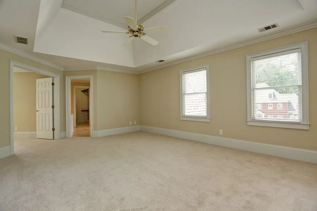 125 Savannah Estates Drive, Sandy Springs, Georgia 30350, 4 Bedrooms Bedrooms, ,3 BathroomsBathrooms,Residential,Sold,125 Savannah Estates Drive,5837451