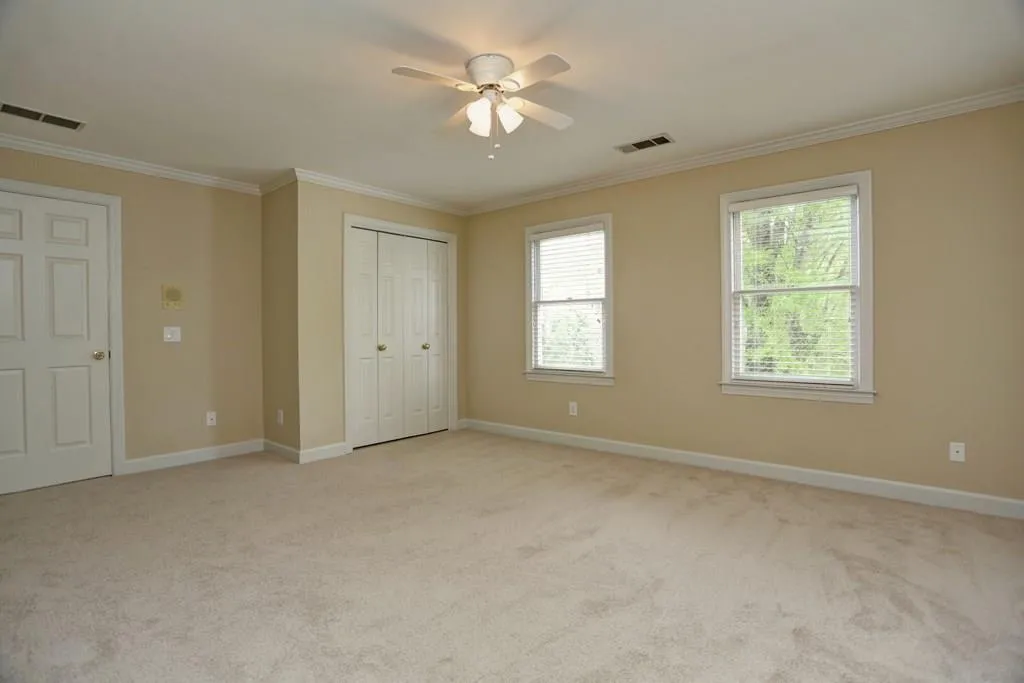 125 Savannah Estates Drive, Sandy Springs, Georgia 30350, 4 Bedrooms Bedrooms, ,3 BathroomsBathrooms,Residential,Sold,125 Savannah Estates Drive,5837451