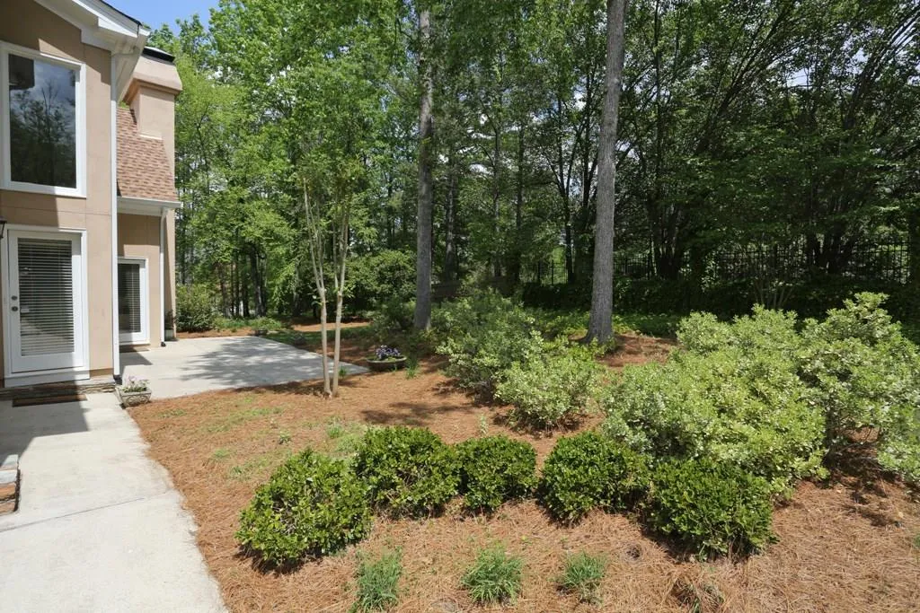125 Savannah Estates Drive, Sandy Springs, Georgia 30350, 4 Bedrooms Bedrooms, ,3 BathroomsBathrooms,Residential,Sold,125 Savannah Estates Drive,5837451