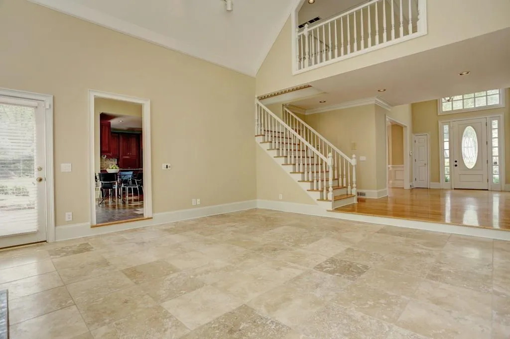 125 Savannah Estates Drive, Sandy Springs, Georgia 30350, 4 Bedrooms Bedrooms, ,3 BathroomsBathrooms,Residential,Sold,125 Savannah Estates Drive,5837451