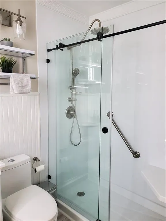 6520 Roswell Road Unit 114, Atlanta, Georgia 30328, 3 Bedrooms Bedrooms, ,2 BathroomsBathrooms,Residential,Sold,6520 Roswell Road Unit 114,7050109